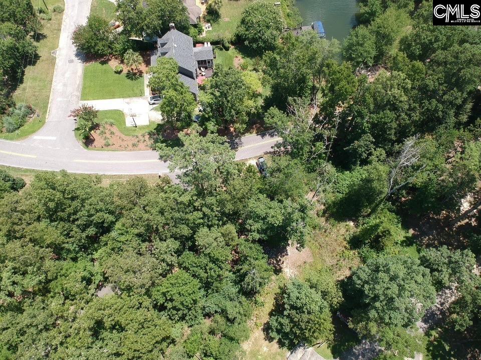 514 Shadowood Drive Irmo, SC 29063 - Photo 3 of 8