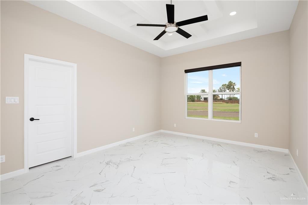 4306 Vida Santa Weslaco, TX 78596 - Photo 16 of 27