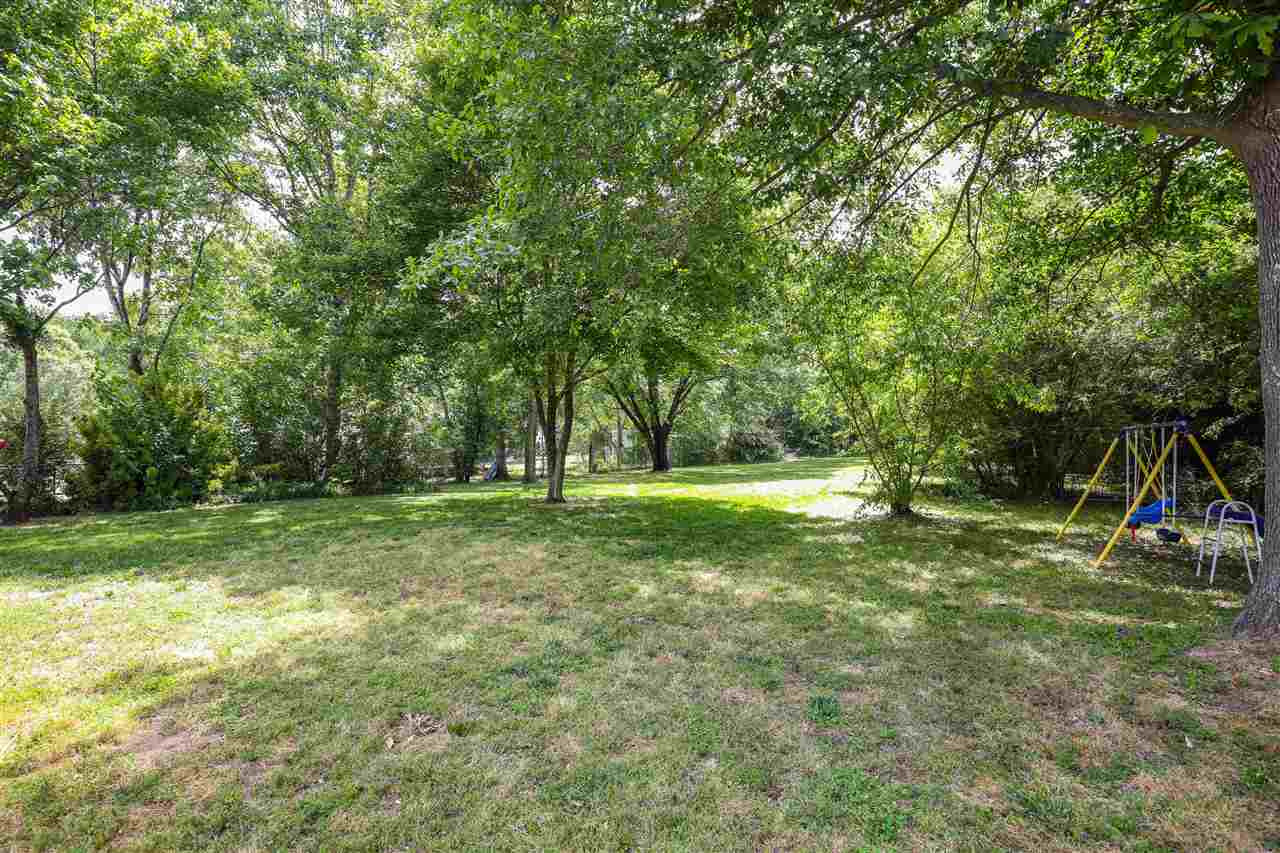 8416 Pierce Olive Road Apex, NC 27539 - Photo 5 of 30 Photo 5