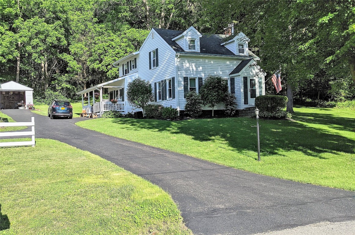 32 Belknap Road Endicott, NY 13760 - Photo 1 of 26 Gallery Image 1