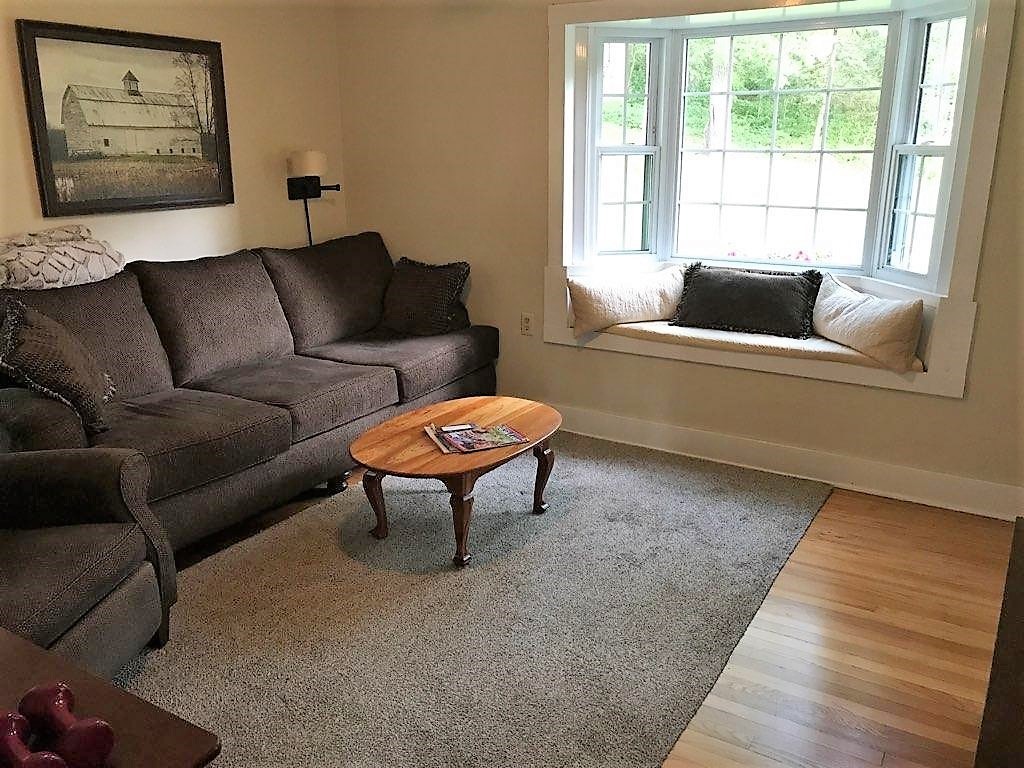 32 Belknap Road Endicott, NY 13760 - Photo 11 of 26 Gallery Image 11