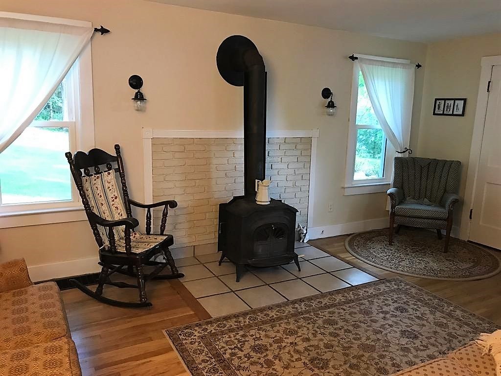 32 Belknap Road Endicott, NY 13760 - Photo 12 of 26 Gallery Image 12