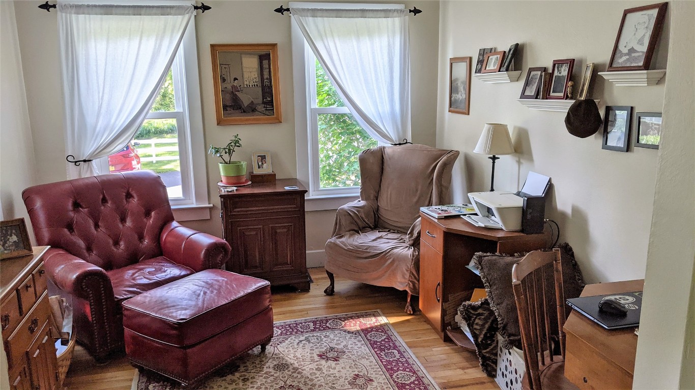 32 Belknap Road Endicott, NY 13760 - Photo 14 of 26 Gallery Image 14