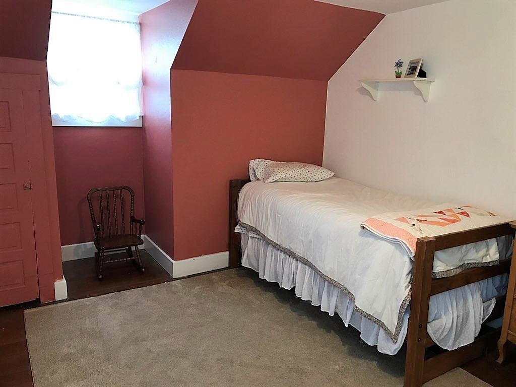 32 Belknap Road Endicott, NY 13760 - Photo 18 of 26 Gallery Image 18