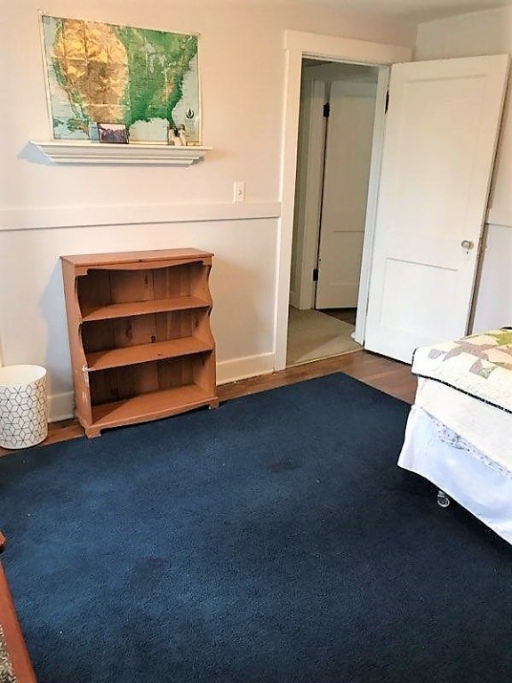 32 Belknap Road Endicott, NY 13760 - Photo 20 of 26 Gallery Image 20