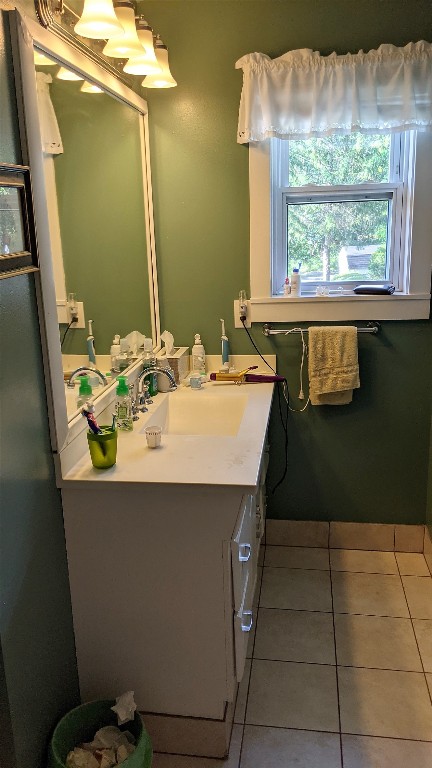 32 Belknap Road Endicott, NY 13760 - Photo 21 of 26 Gallery Image 21