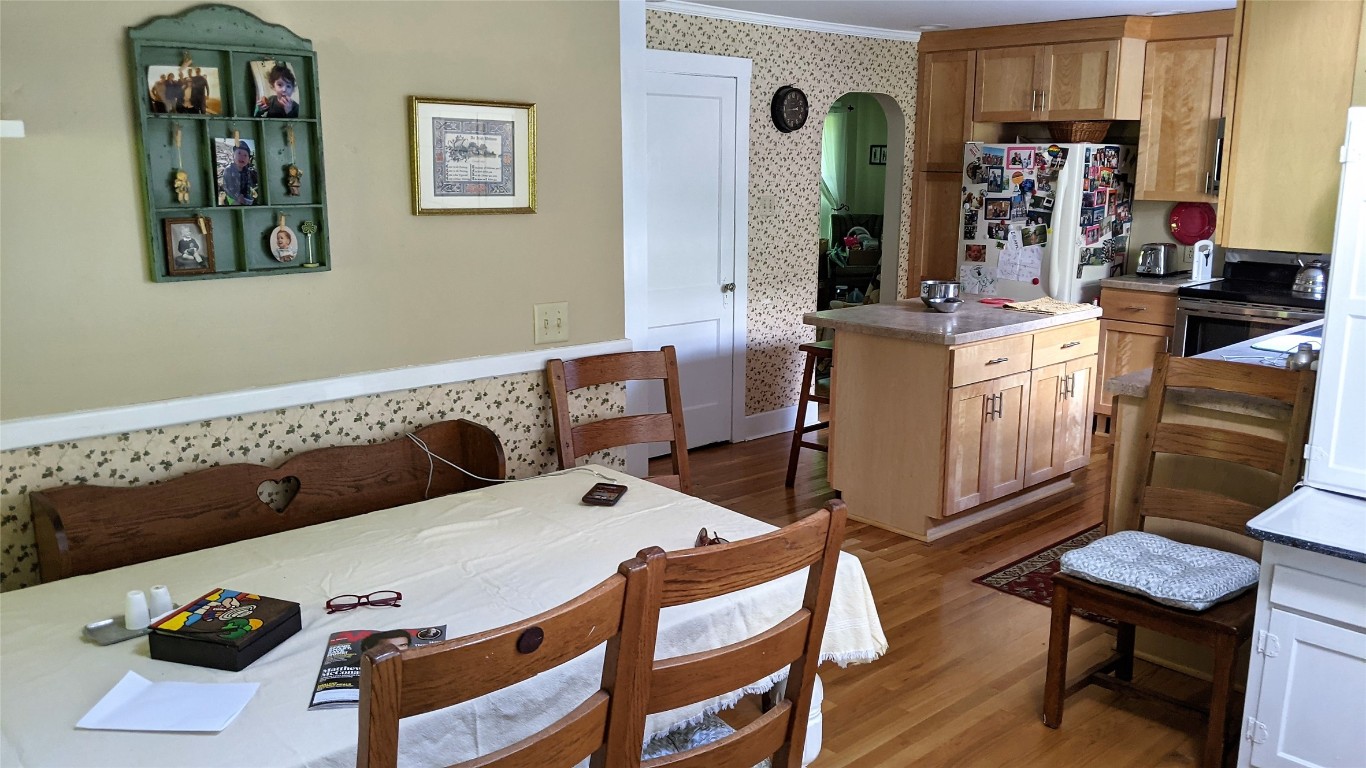 32 Belknap Road Endicott, NY 13760 - Photo 7 of 26 Gallery Image 7