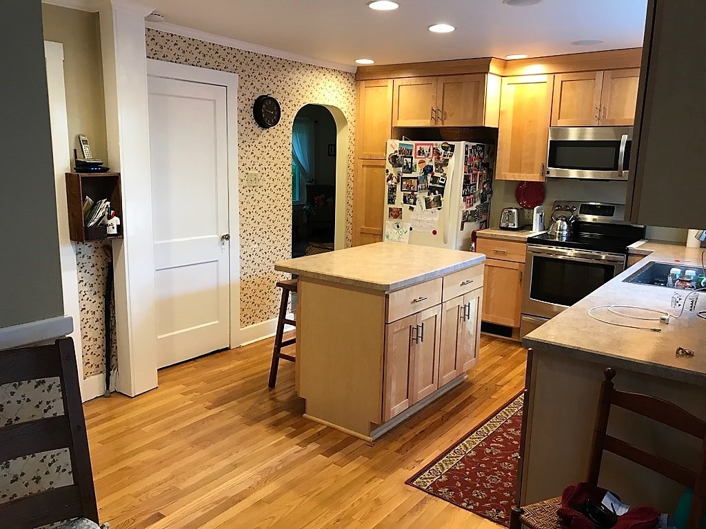 32 Belknap Road Endicott, NY 13760 - Photo 8 of 26 Gallery Image 8