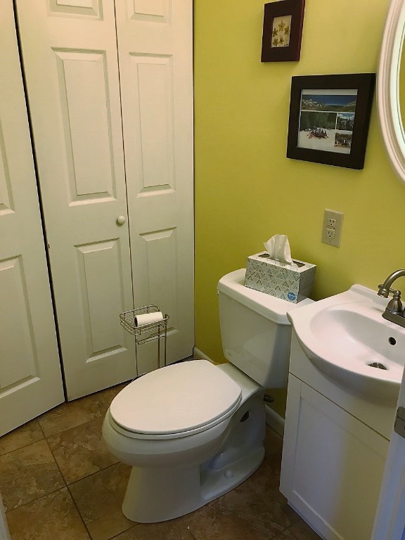 32 Belknap Road Endicott, NY 13760 - Photo 10 of 26 Gallery Image 10