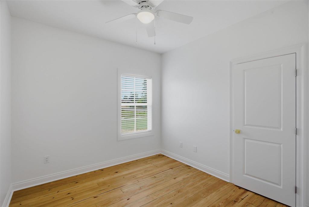 222 Jones Road Lake Charles, LA 70611 - Photo 21 of 26
