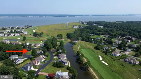 $274,000 | 29474 Turnberry Drive, Dagsboro, DE 19939