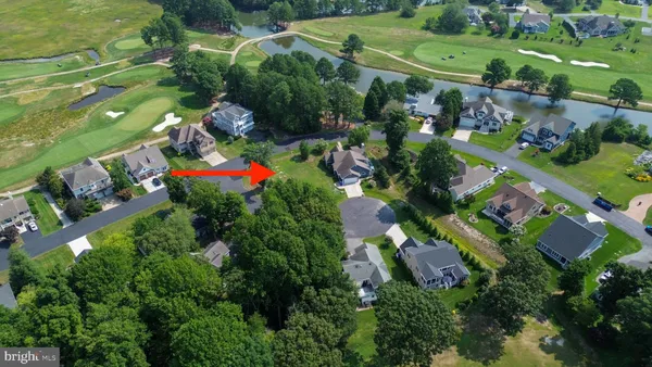 $274,000 | 29474 Turnberry Drive, Dagsboro, DE 19939