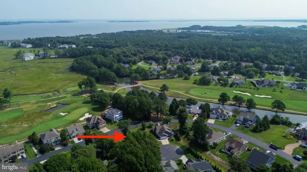 $274,000 | 29474 Turnberry Drive, Dagsboro, DE 19939