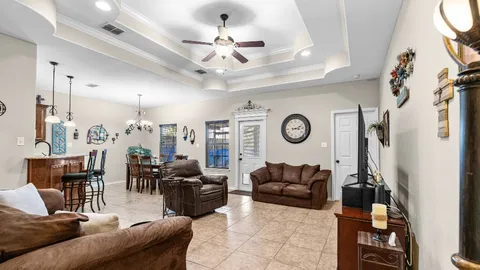 $267,000 | 3006 Masterson Drive, Corpus Christi, TX 78415