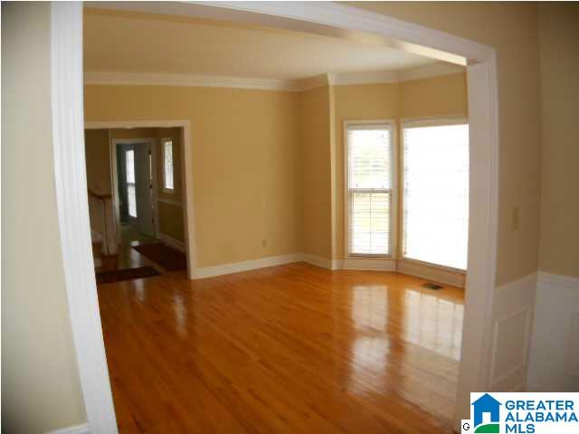 3925 Spring Valley Road Birmingham, AL 35223 - Photo 4 of 32