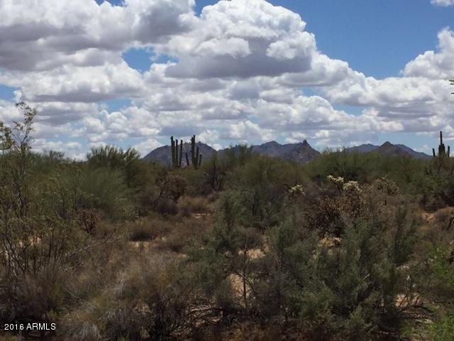 8083 East Ranch Road, Unit 12A Scottsdale, AZ 85266 - Photo 1 of 17 IMG_2958