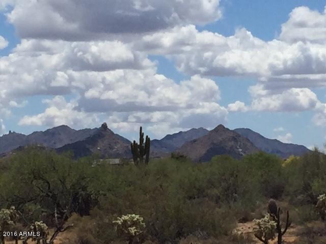 8083 East Ranch Road, Unit 12A Scottsdale, AZ 85266 - Photo 12 of 17 IMG_2952