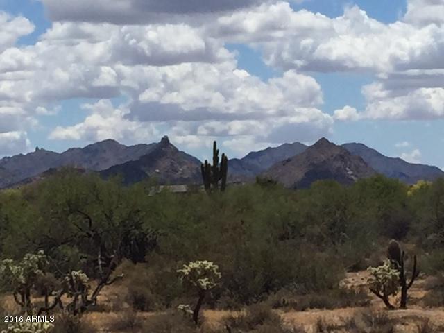 8083 East Ranch Road, Unit 12A Scottsdale, AZ 85266 - Photo 13 of 17 IMG_2951