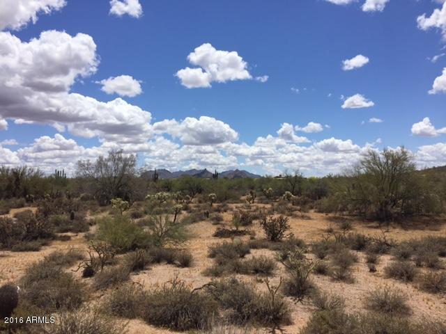 8083 East Ranch Road, Unit 12A Scottsdale, AZ 85266 - Photo 14 of 17 IMG_2950