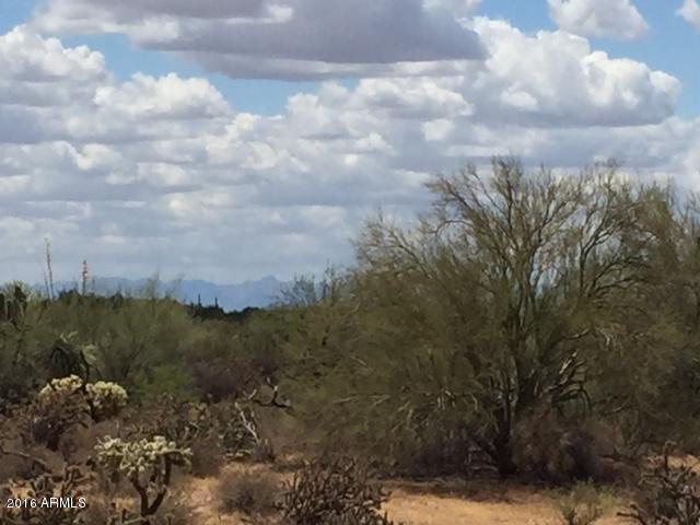 8083 East Ranch Road, Unit 12A Scottsdale, AZ 85266 - Photo 15 of 17 IMG_2959