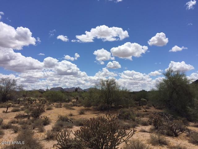 8083 East Ranch Road, Unit 12A Scottsdale, AZ 85266 - Photo 16 of 17 IMG_2961