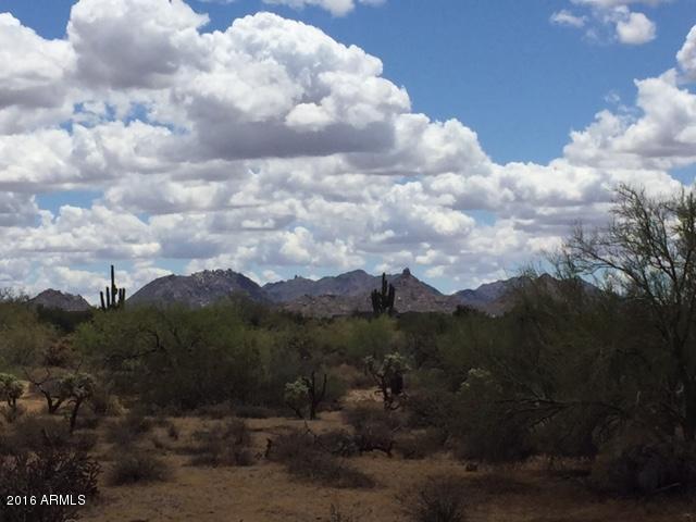 8083 East Ranch Road, Unit 12A Scottsdale, AZ 85266 - Photo 2 of 17 IMG_2963