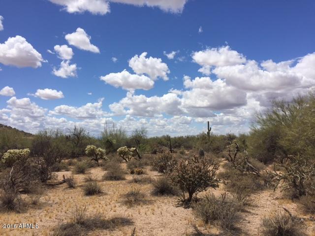 8083 East Ranch Road, Unit 12A Scottsdale, AZ 85266 - Photo 5 of 17 IMG_2945