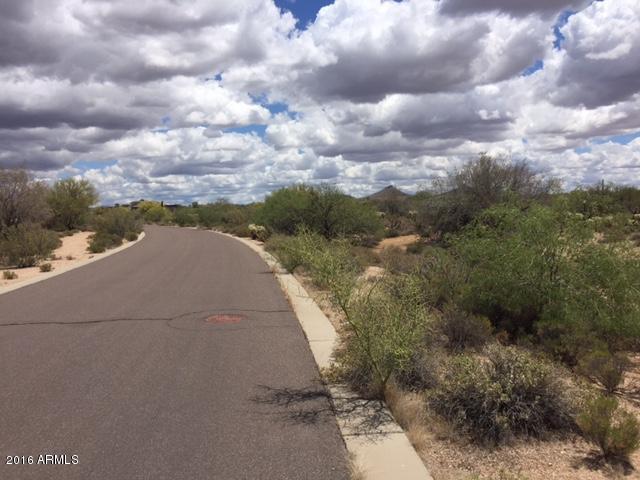 8083 East Ranch Road, Unit 12A Scottsdale, AZ 85266 - Photo 10 of 17 IMG_2953