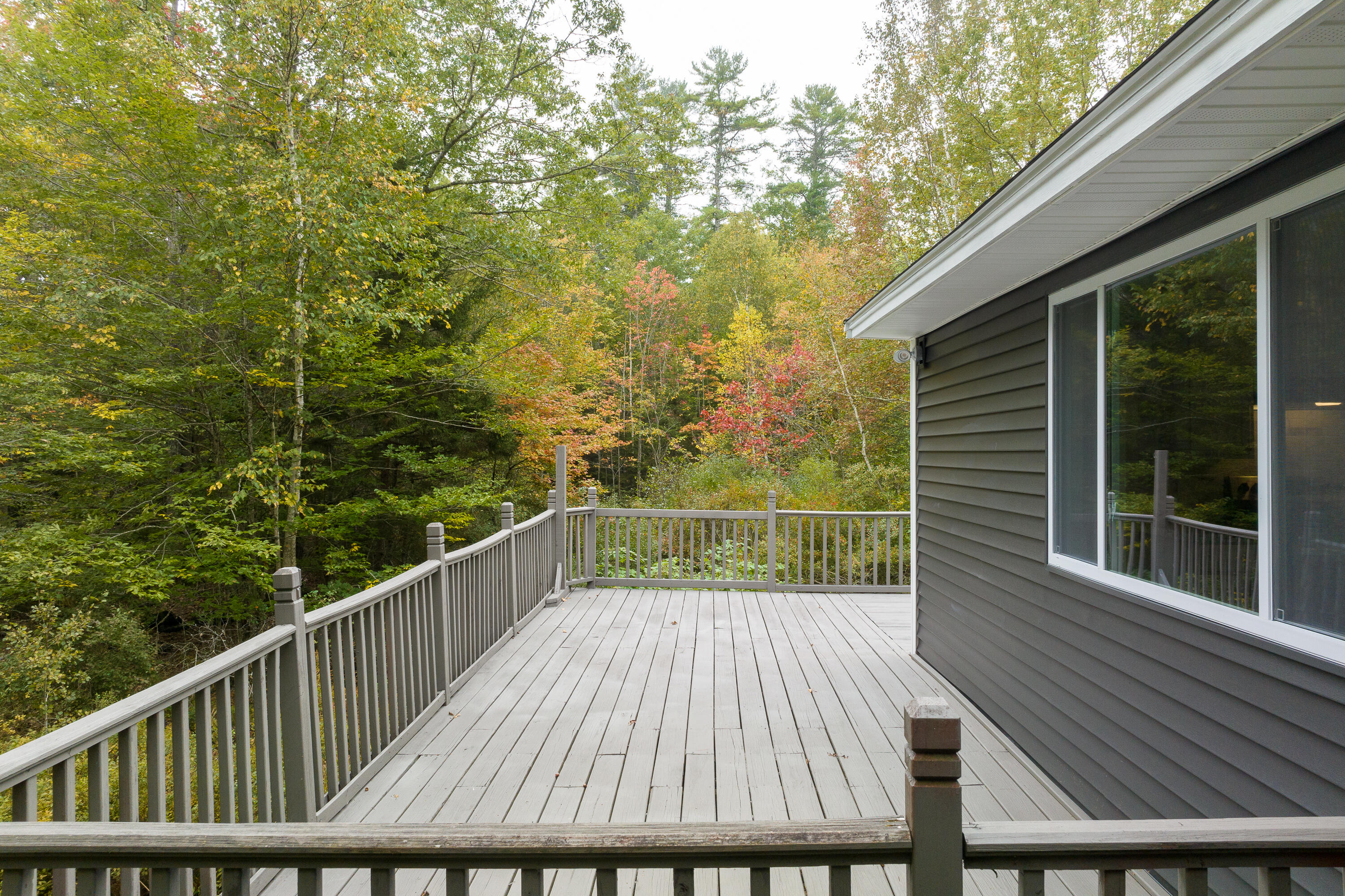 1814 Main Road Westport Island, ME 04578 - Photo 34 of 59 1814