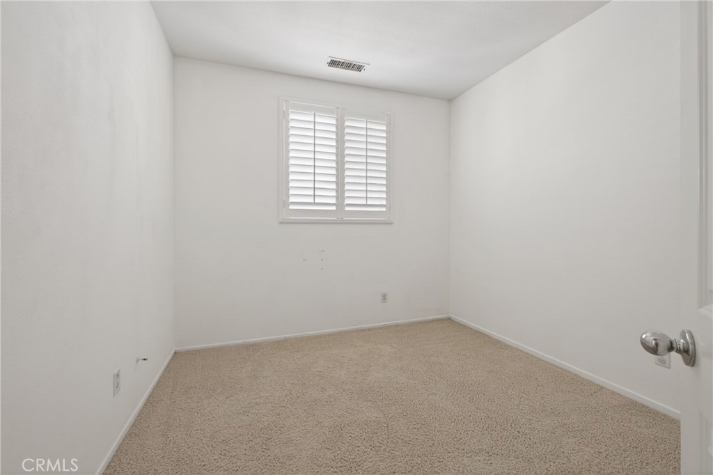 3924 Polk Street, Unit E Riverside, CA 92505 - Photo 11 of 22