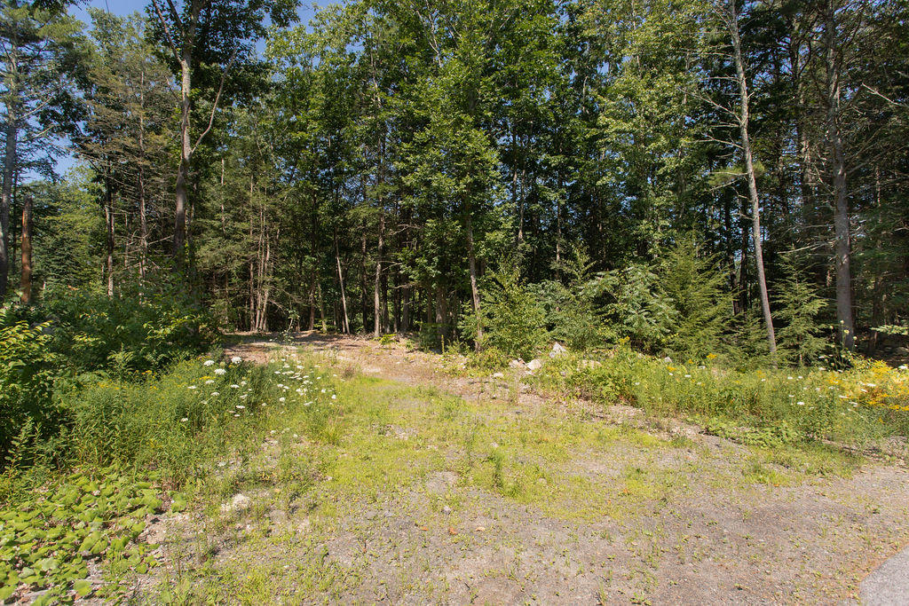 10 Lucas Farm Road York, ME 03909 - Photo 5 of 18 10 Lucas Farm Road