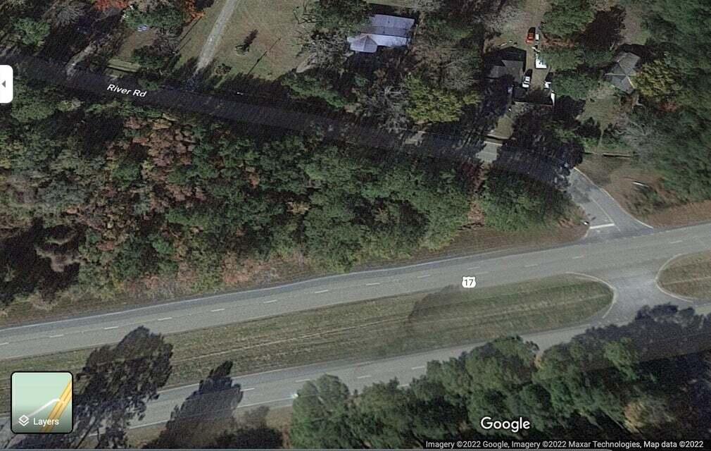 0 Highway 17 McClellanville, SC 29458 - Photo 4 of 6 20220527170834564782000000-o