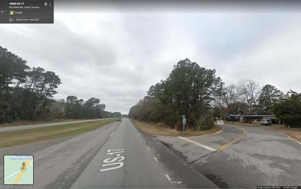 0 Highway 17 McClellanville, SC 29458 - Photo 5 of 6 20220527171013999335000000-o