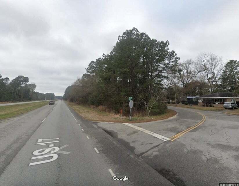 0 Highway 17 McClellanville, SC 29458 - Photo 6 of 6 20220527171027243669000000-o
