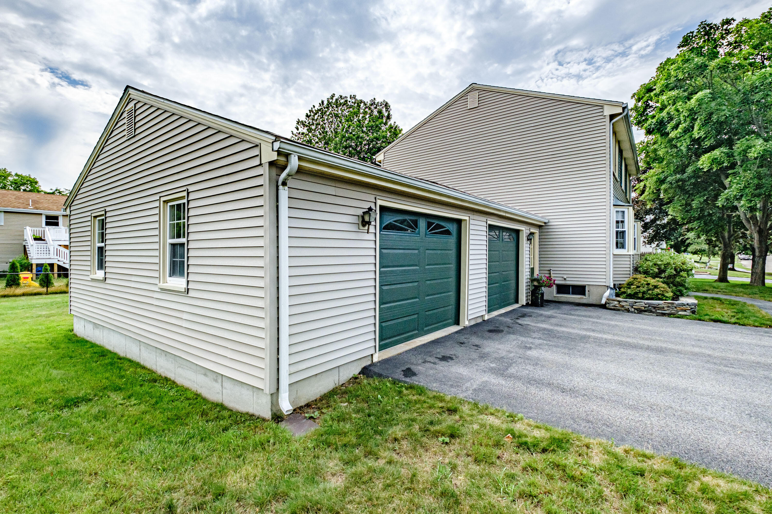 12 Phipps Road Portland, ME 04102 - Photo 52 of 76 20210712gp-62012