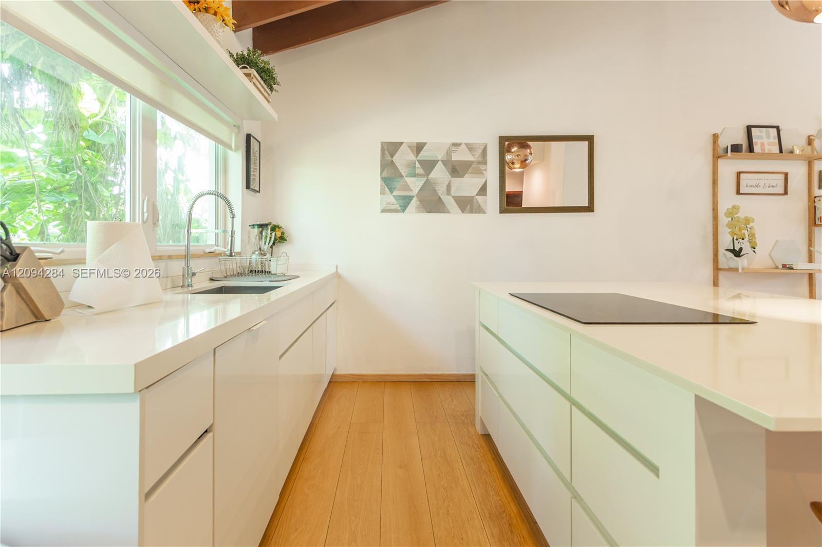 523 Northeast 68th Street, Unit 1 Miami, FL 33138 - Photo 24 of 63 Gallery Image 24