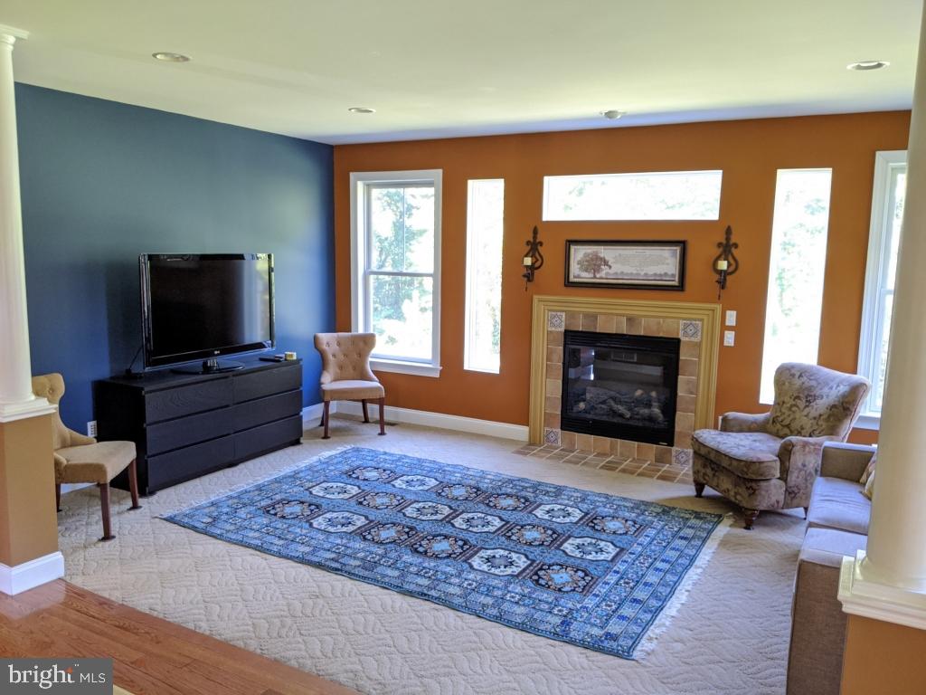 280 Ray Mar Road Oxford, PA 19363 - Photo 11 of 40