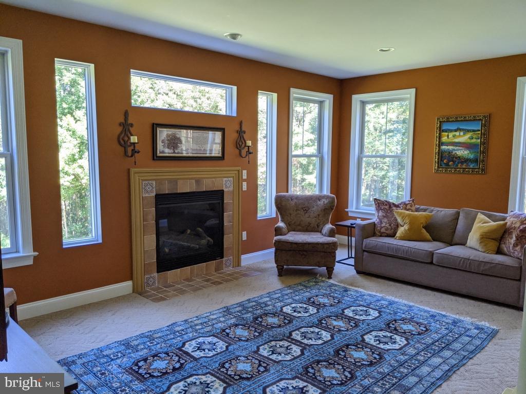 280 Ray Mar Road Oxford, PA 19363 - Photo 12 of 40