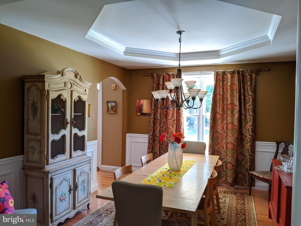 280 Ray Mar Road Oxford, PA 19363 - Photo 13 of 40