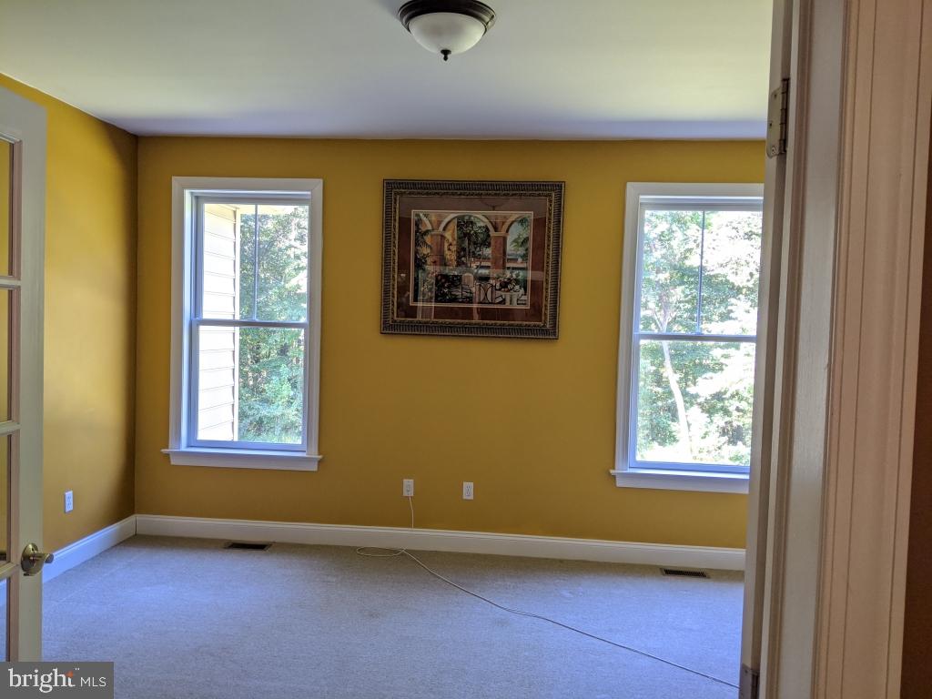 280 Ray Mar Road Oxford, PA 19363 - Photo 14 of 40