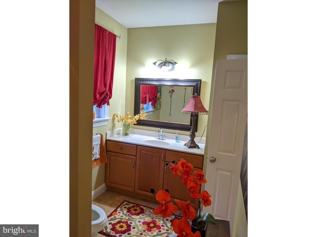 280 Ray Mar Road Oxford, PA 19363 - Photo 15 of 40