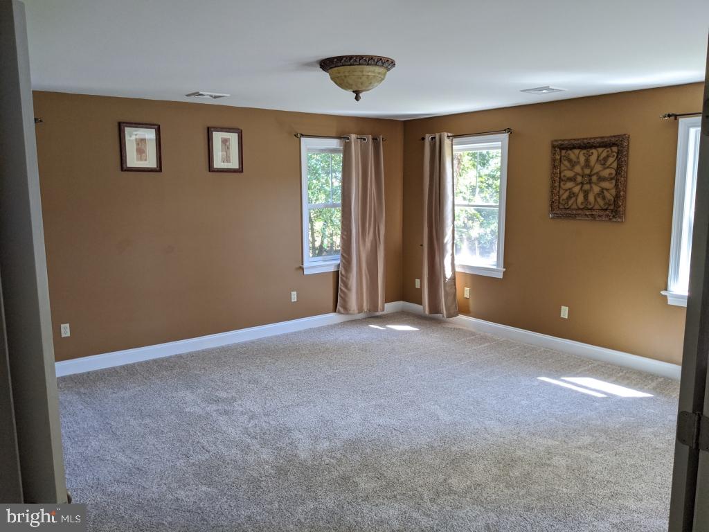 280 Ray Mar Road Oxford, PA 19363 - Photo 16 of 40