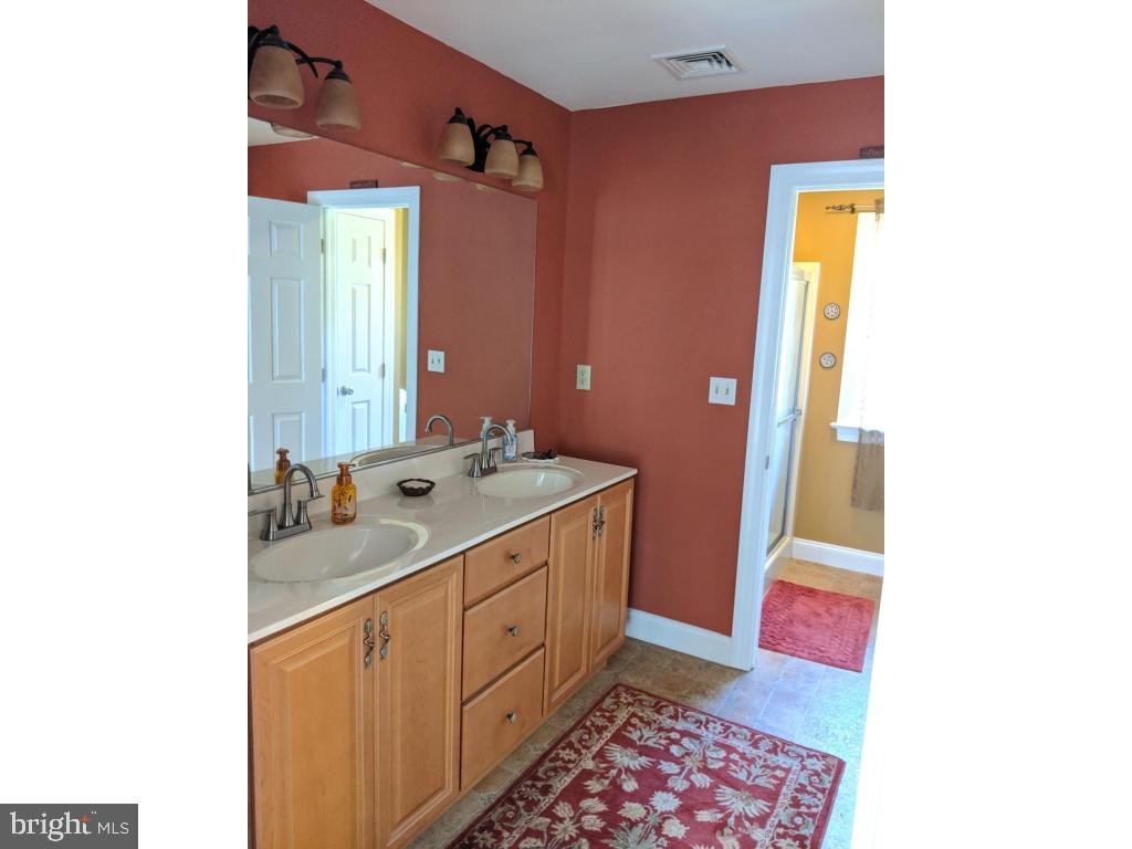 280 Ray Mar Road Oxford, PA 19363 - Photo 18 of 40