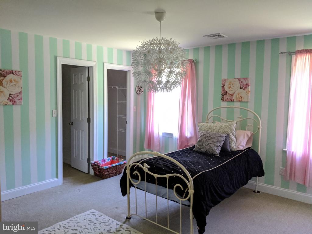 280 Ray Mar Road Oxford, PA 19363 - Photo 20 of 40