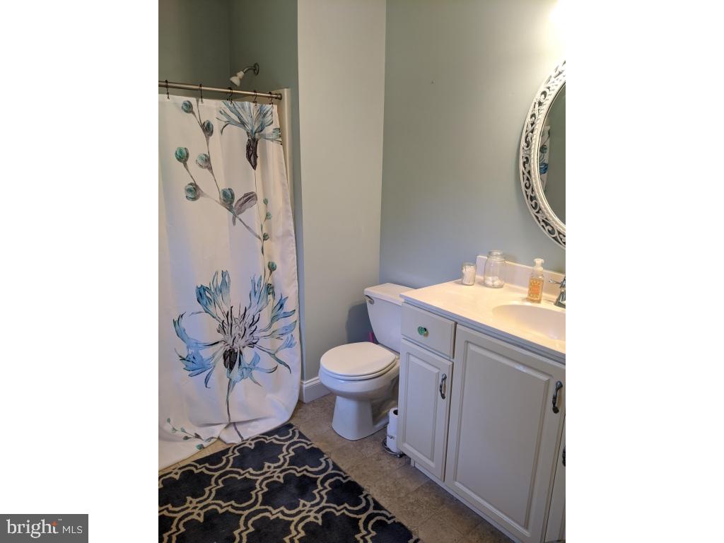 280 Ray Mar Road Oxford, PA 19363 - Photo 21 of 40