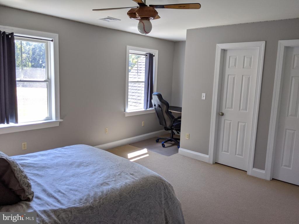 280 Ray Mar Road Oxford, PA 19363 - Photo 22 of 40