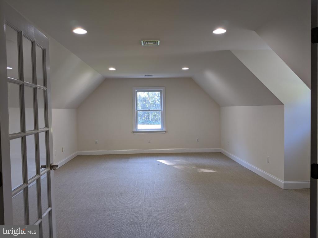 280 Ray Mar Road Oxford, PA 19363 - Photo 23 of 40