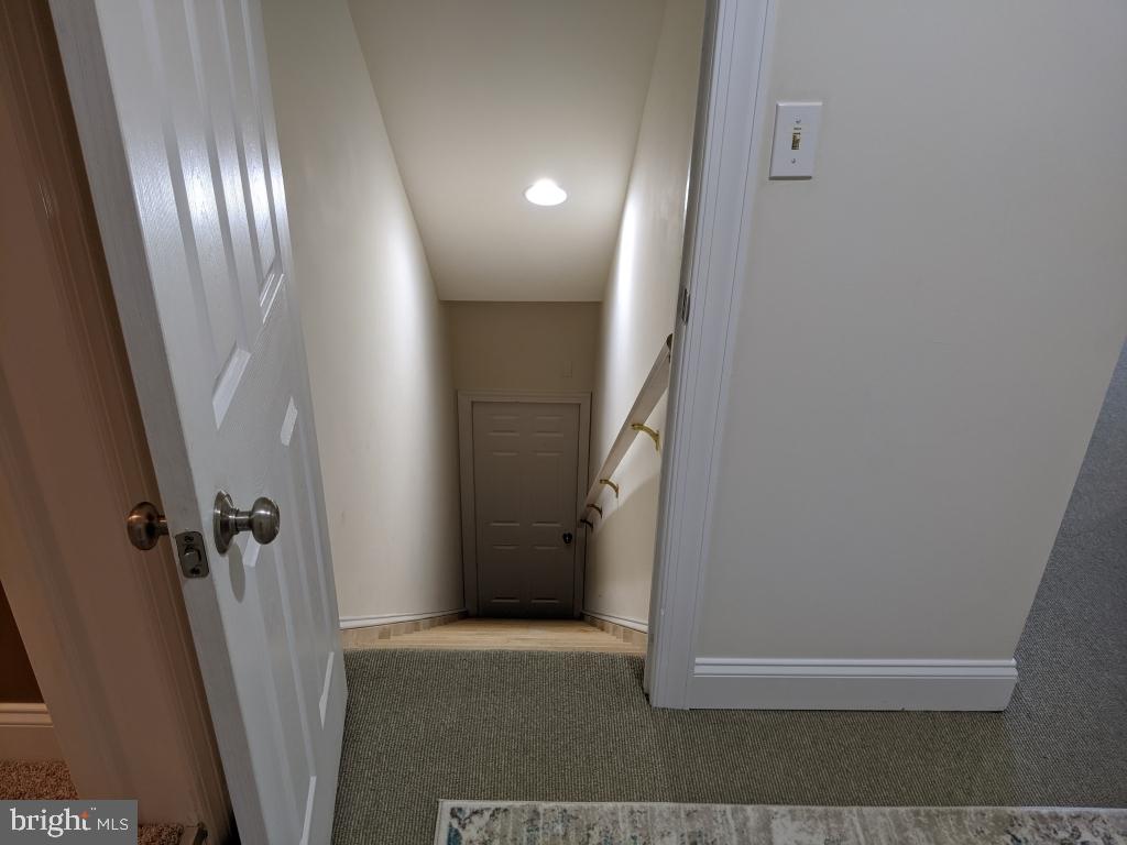 280 Ray Mar Road Oxford, PA 19363 - Photo 24 of 40