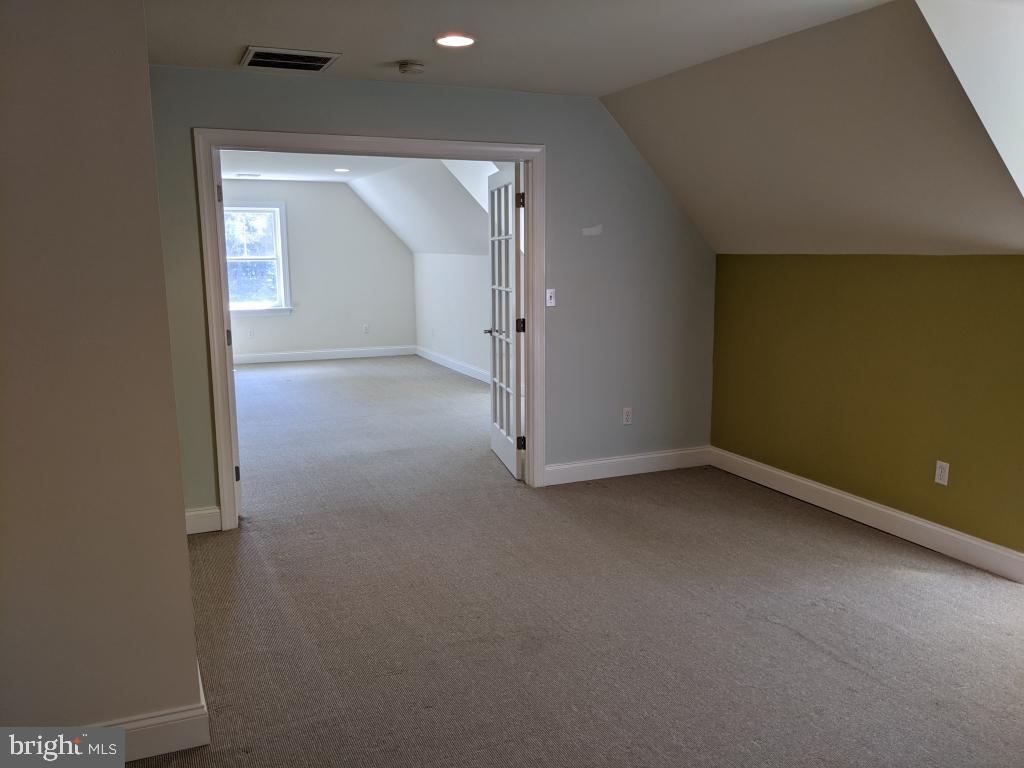 280 Ray Mar Road Oxford, PA 19363 - Photo 25 of 40