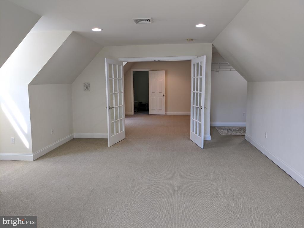 280 Ray Mar Road Oxford, PA 19363 - Photo 26 of 40